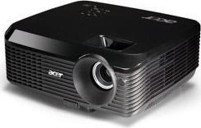 Acer X1230PK Projector