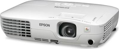 Epson PowerLite Home Cinema 705HD Projector