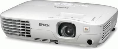 Epson EB-X8e Projecteur