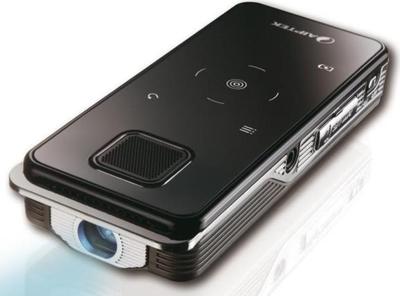 Aiptek PocketCinema V20 Projektor