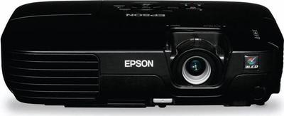 Epson PowerLite S8+ Projektor