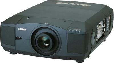 Sanyo PLC-XF46N Projektor