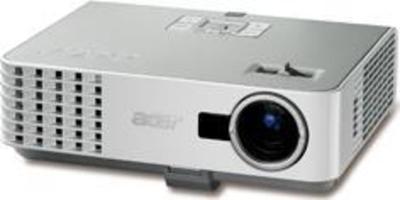 Acer P3251 Projector