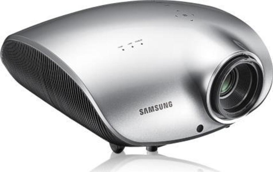 Samsung SP-D400 