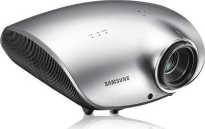 Samsung SP-D400 Proyector