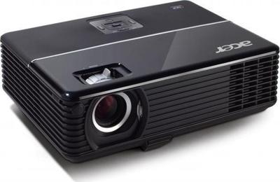 Acer P1265 Projector