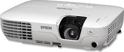 Epson PowerLite 79 Projector