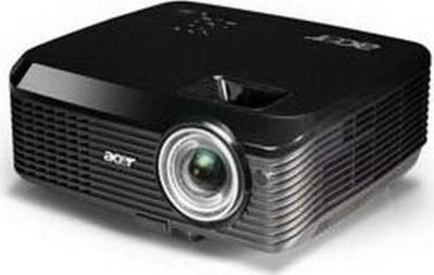 Acer X1230PS Projector