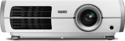 Epson PowerLite Home Cinema 8100