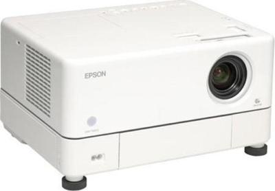 Epson EMP-W5D Projecteur