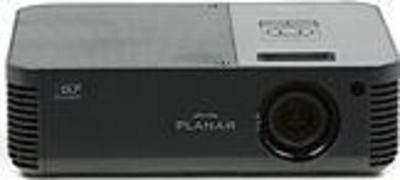 Planar PR5022 Projector
