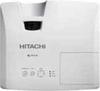 Hitachi CP-X2511N 