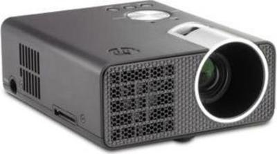 HP AX325AA Projector