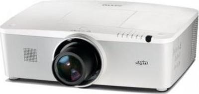 Sanyo PLC-WM5500L Projector