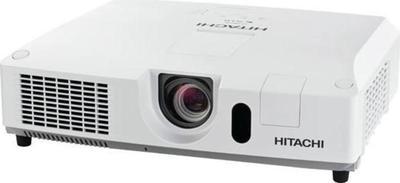 Hitachi CP-X4021N Projector