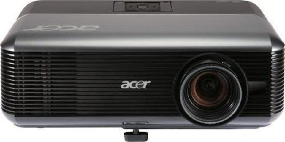 Acer P5281 