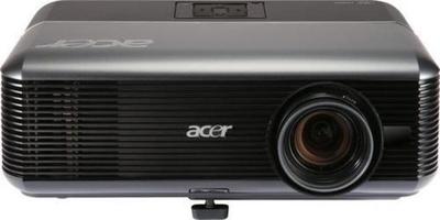Acer P5281 Projector