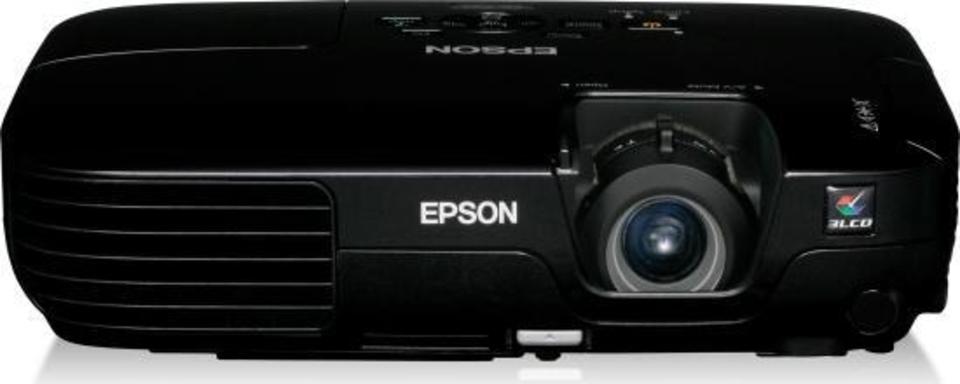 Epson EB-X92 