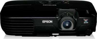 Epson EB-X92 Projecteur
