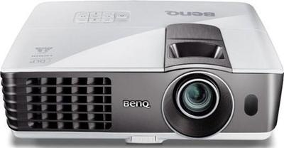 BenQ MX710 Projector
