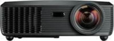 Optoma EX610ST Proyector