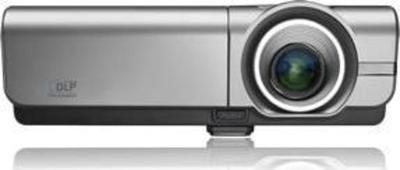 Optoma EH1060 Proyector