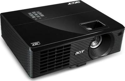 Acer X1210K Projector