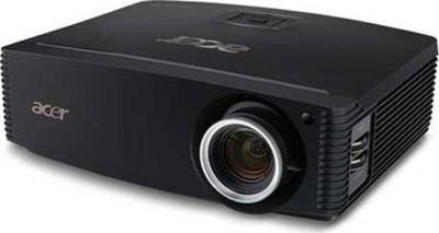 Acer P7205 Projector
