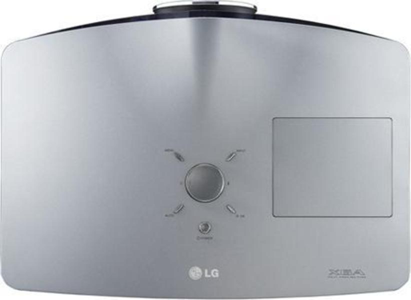 LG BX403B 