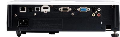 Sharp PG-D3550W Proiettore