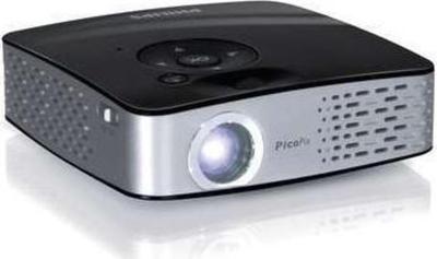 Philips PicoPix PPX-1430 Projektor