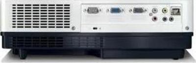 Sanyo PLC-XK2600 Projector