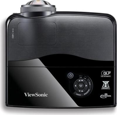 ViewSonic PJD7583w Projector
