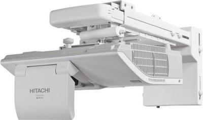 Hitachi CP-AW250NM Projector