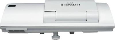 Hitachi CP-A300NM Projektor