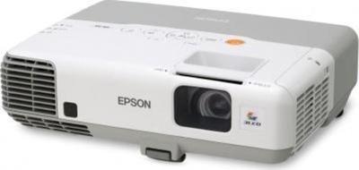Epson PowerLite 93 Projector