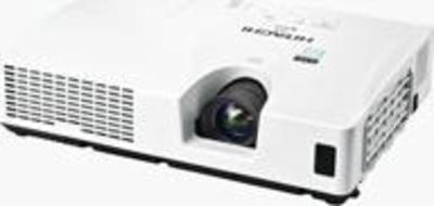 Hitachi CP-WX8 Projektor