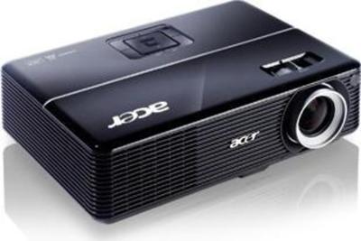 Acer P1201 Projector