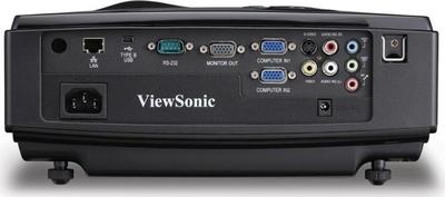 ViewSonic PJD7383I Projector
