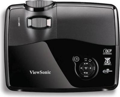 ViewSonic Pro8500 Proiettore