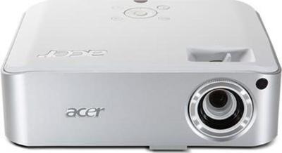 Acer H7530D Projector