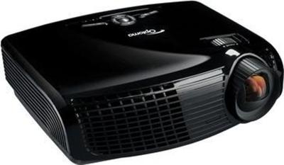 Optoma GT700 Projector