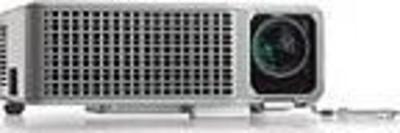 HP XP7030 Projector