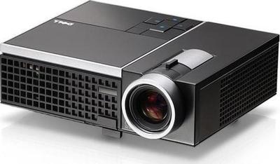 Dell M210X Proyector