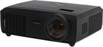 Optoma TX610ST Proyector