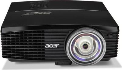 Acer S5201 Projector