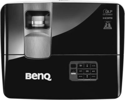 BenQ MX660P Projector