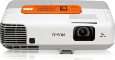 Epson EB-93e Projecteur
