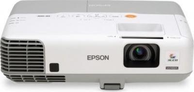 Epson PowerLite 96W Proyector