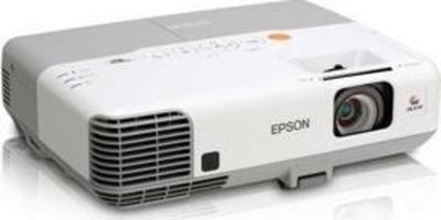 Epson PowerLite 1835 Projecteur